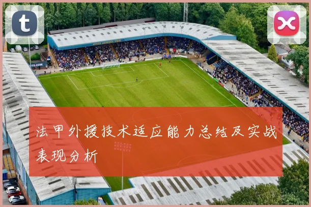 法甲外援技术适应能力总结及实战表现分析