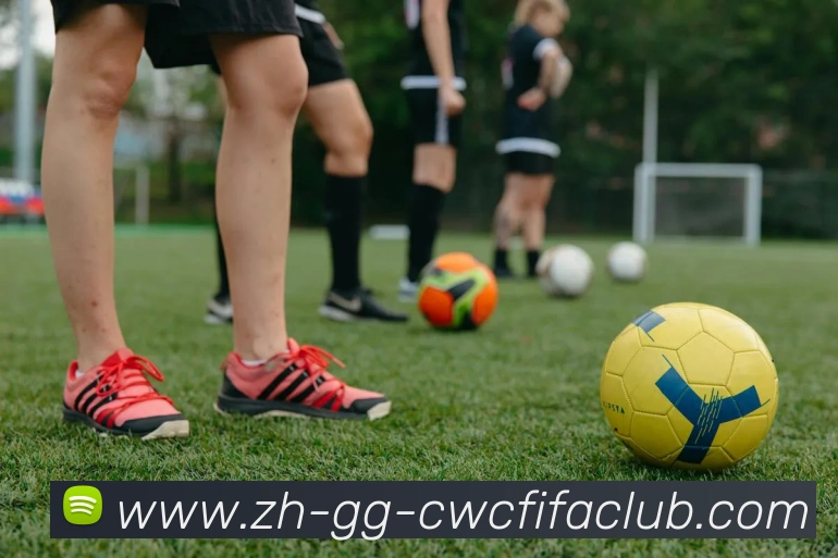 世界杯竞猜全站App